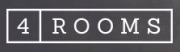 firma-logo