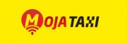 firma-logo