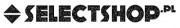 firma-logo