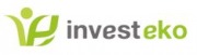 firma-logo