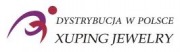 firma-logo