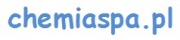 firma-logo