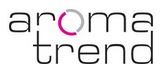 firma-logo