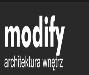 firma-logo