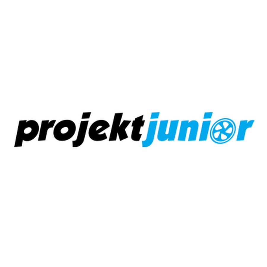 firma-logo