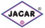 firma-logo