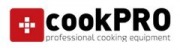 firma-logo