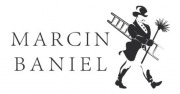 firma-logo