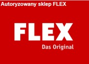 firma-logo