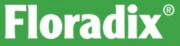 firma-logo