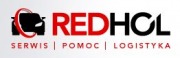 firma-logo