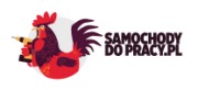 firma-logo