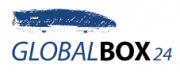 firma-logo