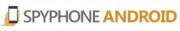 firma-logo