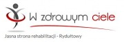 firma-logo