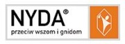 firma-logo