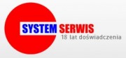 firma-logo
