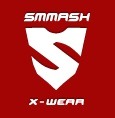 firma-logo