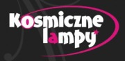 firma-logo