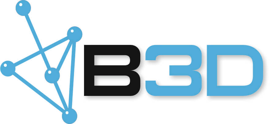 firma-logo