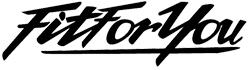 firma-logo