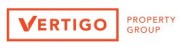 firma-logo