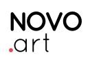 firma-logo