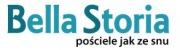 firma-logo