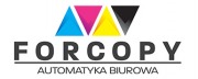 firma-logo