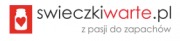 firma-logo