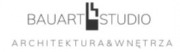 firma-logo
