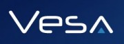 firma-logo