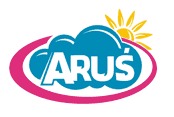 firma-logo
