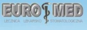 firma-logo