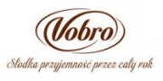 firma-logo