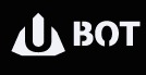 firma-logo