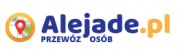 firma-logo