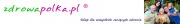 firma-logo