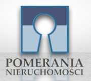 firma-logo