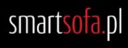 firma-logo