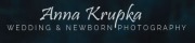 firma-logo