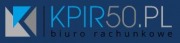 firma-logo