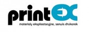 firma-logo
