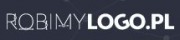 firma-logo