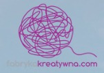 firma-logo