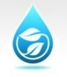 firma-logo