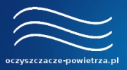 firma-logo