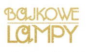 firma-logo