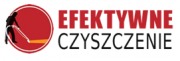 firma-logo