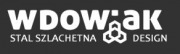 firma-logo